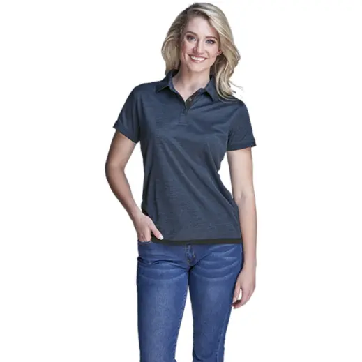 Grey Main Ladies Nexus Golfer
